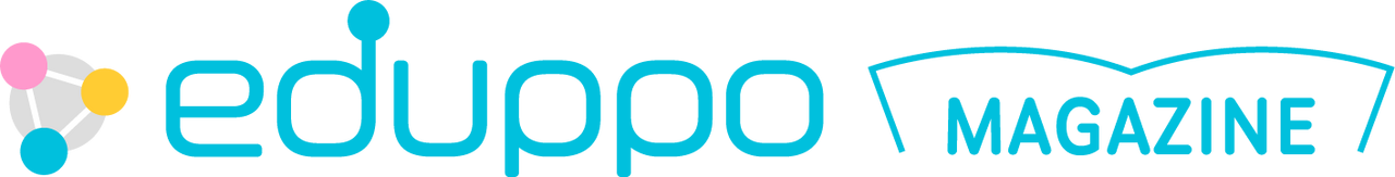 eduppo MAGAZINE