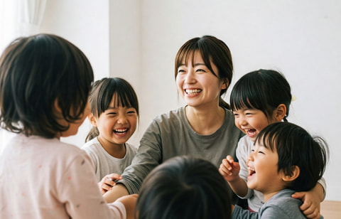 「好き」を仕事に 習い事教室を開くための開業準備９ステップ